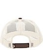 Hooey Cheyenne Hat - Image 2