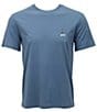 Hooey Cheyenne Short Sleeve T-Shirt - Image 2