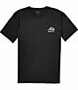 Hooey Desert Dillo Short Sleeve T-Shirt - Image 2