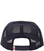 Hooey Diamond Hat - Image 2