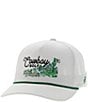 Hooey Hooey Hills Hat - Image 1