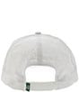 Hooey Hooey Hills Hat - Image 2