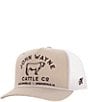 Hooey John Wayne Hat - Image 1