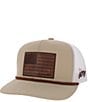 Hooey Liberty Roper Hat - Image 1