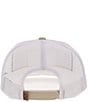 Hooey Liberty Roper Hat - Image 2