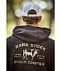 Hooey Long Sleeve Hoodie - Image 4