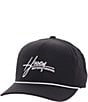Hooey Mark Out Hat - Image 1