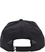 Hooey Mark Out Hat - Image 2