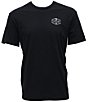 Hooey Mountains Short Sleeve T-Shirt - Image 2
