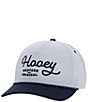 Hooey OG Color Block Hat - Image 1