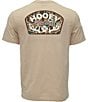 Hooey Outfitters Short Sleeve T-Shirt - Image 1