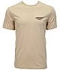 Hooey Outfitters Short Sleeve T-Shirt - Image 2