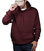 Hooey Peyote Logo Hoody - Image 2