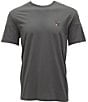 Hooey Prison Rodeo Short Sleeve T-Shirt - Image 2