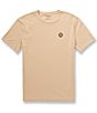 Hooey Short Sleeve Flint Tee - Image 2