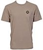 Hooey Short Sleeve Flint Tee - Image 2