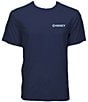 Hooey Short Sleeve Ollie Tee - Image 2