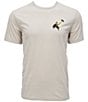 Hooey Short Sleeve Space Rustler Tee - Image 2