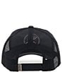 Hooey Strap Roughy Hat - Image 2