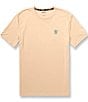 Hooey Western Swing Short Sleeve T-Shirt - Image 2