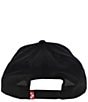 Hooey Wild Ride Embroidered Logo Hat - Image 2