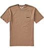 Hooey Zenith Short Sleeve T-Shirt - Image 2