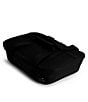 Color:Black - Image 2 - Portable Oven and Food Warmer Casserole Carrier