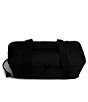 Color:Black - Image 3 - Portable Oven and Food Warmer Casserole Carrier
