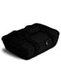 Color:Black - Image 4 - Portable Oven and Food Warmer Casserole Carrier