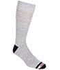 Hot Sox Eagle Crew Socks - Image 2