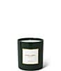 Hotel Lobby Candle Apres Ski Candle - Image 1