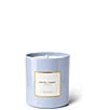 Hotel Lobby Candle Fresh Snow Candle - Image 1