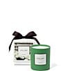 Hotel Lobby Candle Hamptons Candle - Image 2