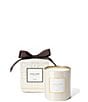 Hotel Lobby Candle Holiday Candle - Image 2