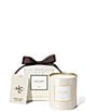 Hotel Lobby Candle Holiday Candle - Image 3