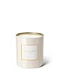 Hotel Lobby Candle Holiday Candle - Image 1