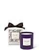 Hotel Lobby Candle London Candle - Image 2