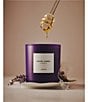 Hotel Lobby Candle London Candle - Image 3