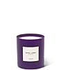 Hotel Lobby Candle London Candle - Image 1