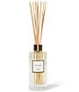 Hotel Lobby Candle London Reed Diffuser - Image 1