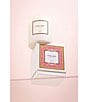 Hotel Lobby Candle Miami Candle - Image 4