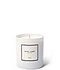 Hotel Lobby Candle Miami Candle - Image 1
