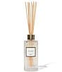 Hotel Lobby Candle Miami Reed Diffuser - Image 1
