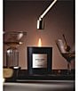 Hotel Lobby Candle New York Candle - Image 3
