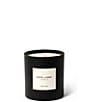 Hotel Lobby Candle New York Candle - Image 1