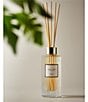Hotel Lobby Candle New York Reed Diffuser - Image 3