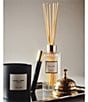 Hotel Lobby Candle New York Reed Diffuser - Image 4