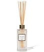 Hotel Lobby Candle New York Reed Diffuser - Image 1