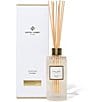 Hotel Lobby Candle Signature Reed Diffuser - Image 2