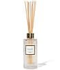 Hotel Lobby Candle Signature Reed Diffuser - Image 1